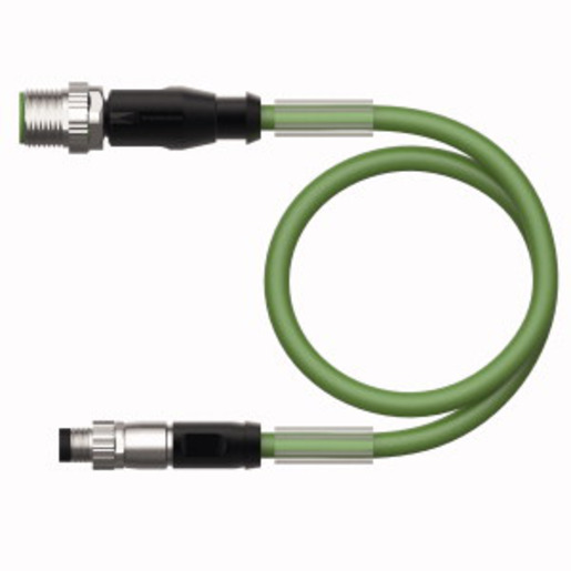 Turck RSSD-PSGS4M-4416-1M Pic_1