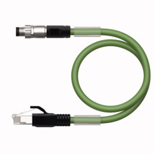 Turck PSGS4M-RJ45S-4416-1M Pic_1