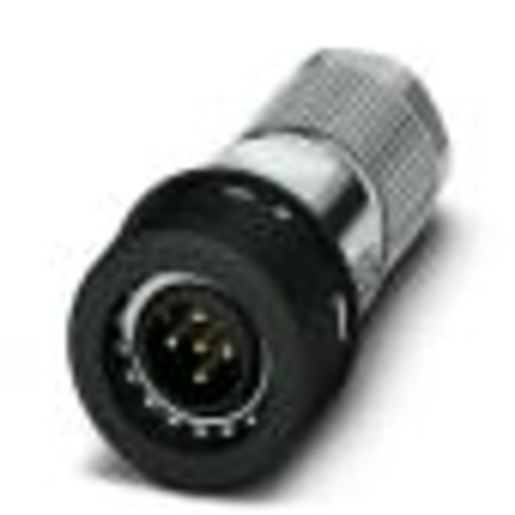 Phoenix Contact SACC-PO12MS-5CT-CM SH Pic_1