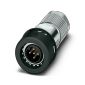 Phoenix Contact SACC-PO12MS-5CT-CM SH Pic_2