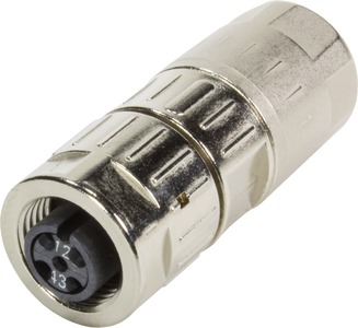 Harting 21038212505 Pic_1