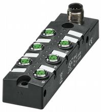 Pepperl+fuchs V3-6A-E2-V19 Pic_1