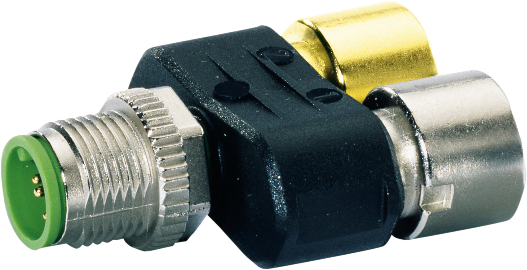Murrelektronik 7000-41165-0000000 Pic_1