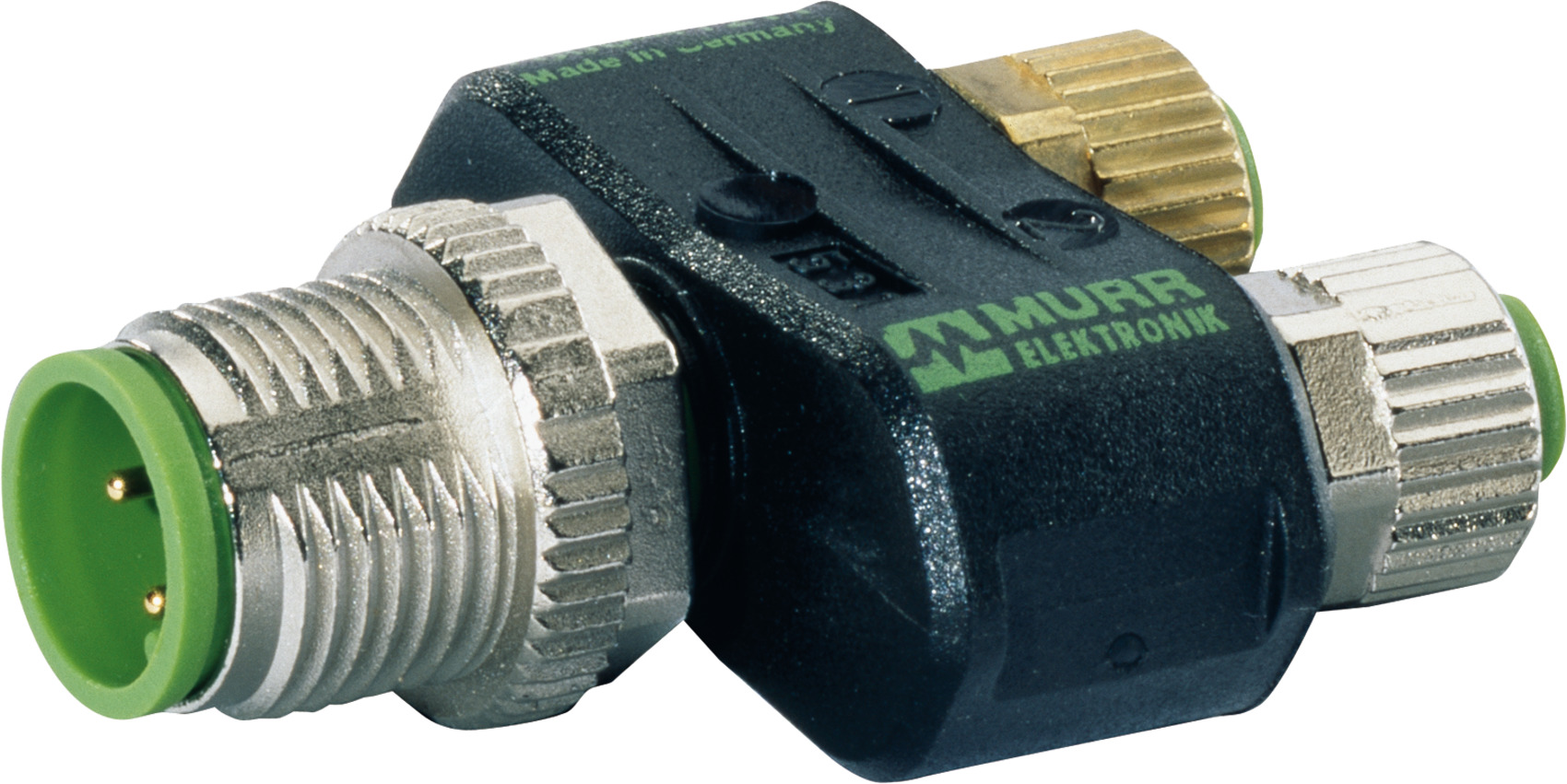 Murrelektronik 7000-41231-0000000 Pic_1