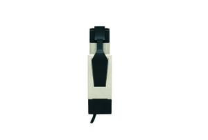 Escha Bauelemente IE-RJ45SCS8 Pic_2