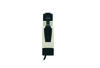 Escha Bauelemente IE-RJ45SCS8 Pic_3