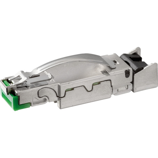Murrelektronik 7000-74071-0000000 Pic_1