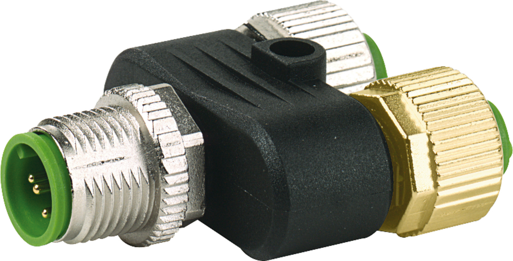 Murrelektronik 7000-48161-0000000 Pic_1