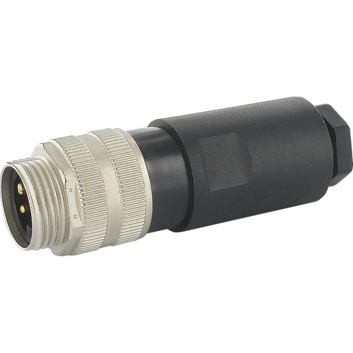 Murrelektronik 7000-78111-0000000 Pic_1