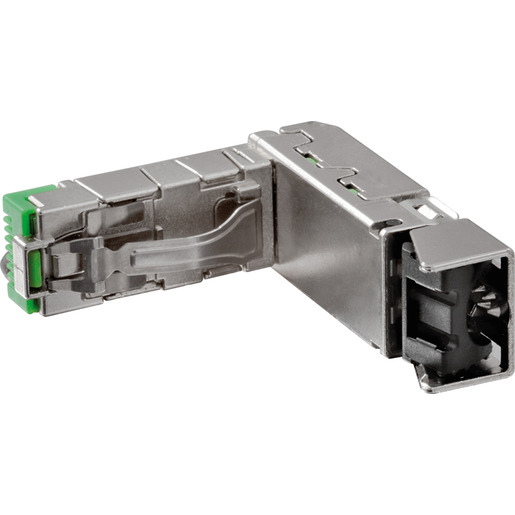 Murrelektronik 7000-74091-0000000 Pic_1