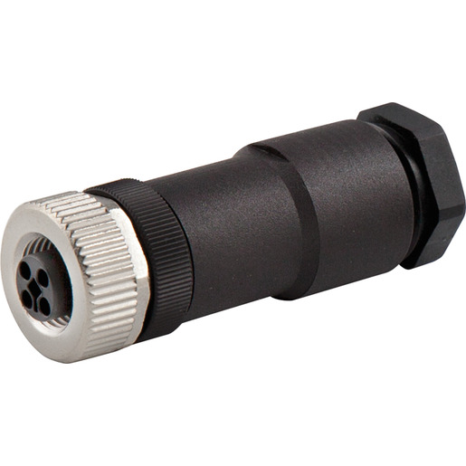 Murrelektronik 7000-P7411-0000000 Pic_1