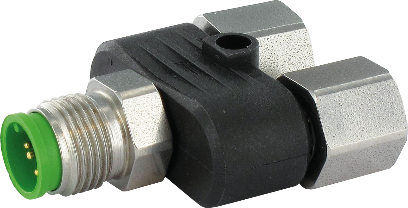 Murrelektronik 7002-42121-0000000 Pic_1
