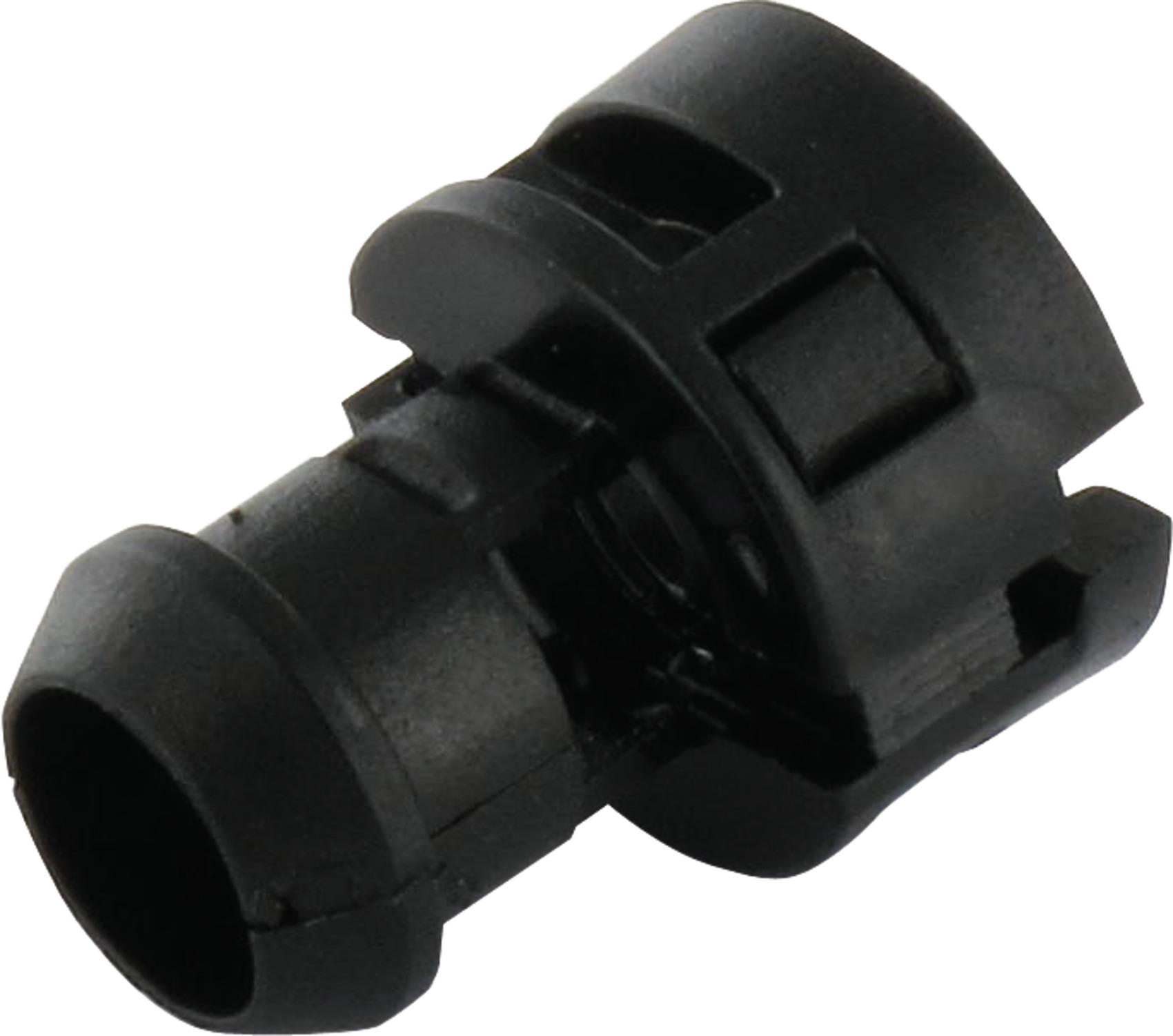 Murrelektronik 7000-99081-0000000 Pic_1