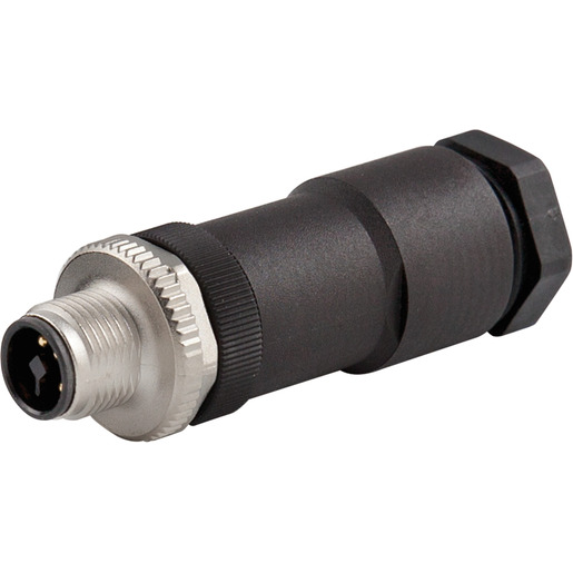 Murrelektronik 7000-P7391-0000000 Pic_1