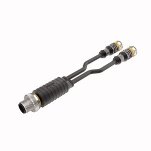 Turck VBRS4.4-2RKC4T-1/1/TEL Pic_1