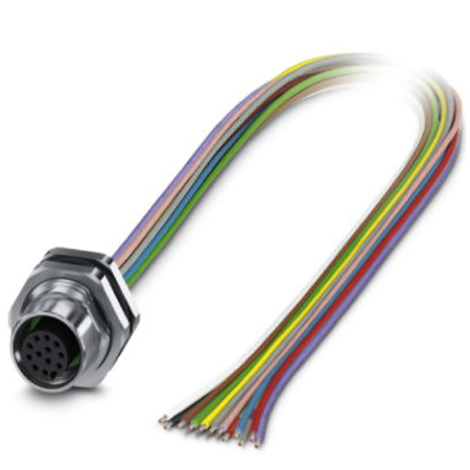 Phoenix Contact SACC-DSI-M12FS-12P-M16XL/0,5 Pic_1