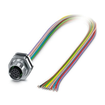 Phoenix Contact SACC-DSI-M12FS-12P-M16XL/0,5 Pic_2
