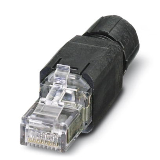 Phoenix Contact VS-08-RJ45-5-Q/IP20-EC Pic_1