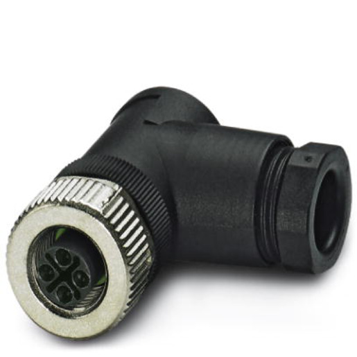 Phoenix Contact SACC-M12FRS-2PECON-PG 9-M Pic_1