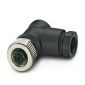 Phoenix Contact SACC-M12FRS-2PECON-PG 9-M Pic_2