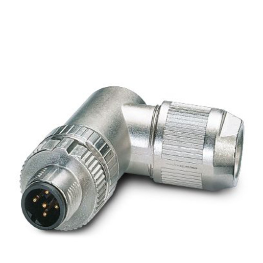 Phoenix Contact SACC-M12MRB-5PL SH Pic_1