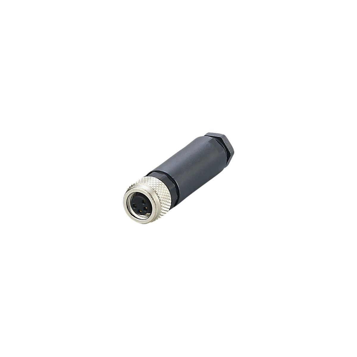 Ifm Electronic SDOGF040MSSFKPG Pic_1