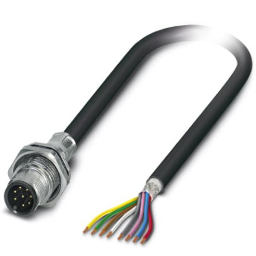 Phoenix Contact SACCBP-MS-8CON-M16/2,0-PUR SCO Pic_1