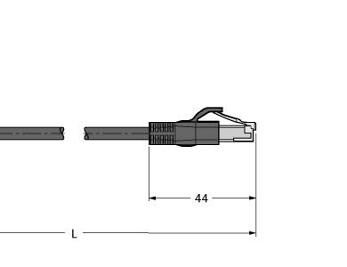 Turck PSGS4M-RJ45S-4416-10M Pic_2