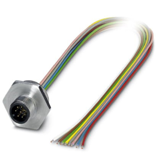 Phoenix Contact SACC-E-M12MS-8CON-M20/0,5 VA Pic_1