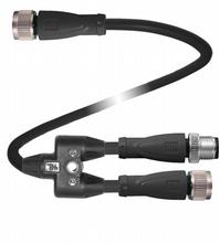 Pepperl+fuchs V15S/V15-G-0,2-PUR-U-TEE-V15-G Pic_1