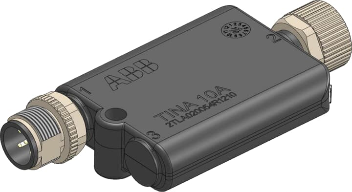 Abb Tina 10A v2 Pic_1