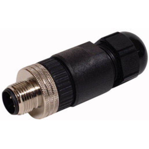 Eaton Electric CSDSM4 Pic_1