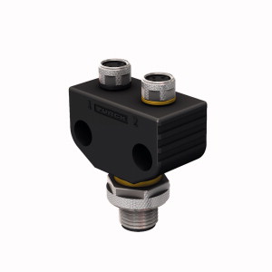 Turck VB2-FSM4.4-2MFK3 Pic_1