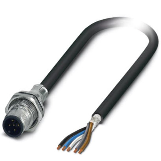 Phoenix Contact SACCBP-MS-5CON-M16/2,0-PUR SCO Pic_1