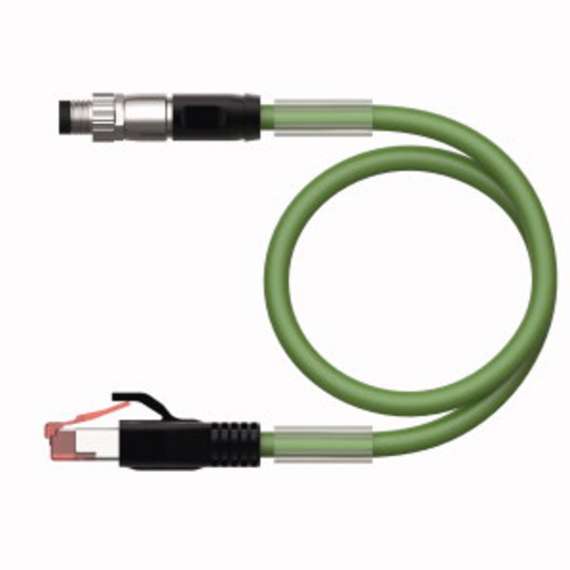 Turck PSGS4M-RJ45S-4414-25M Pic_1