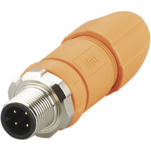 Ifm Electronic SSTGH040MSSFKPG Pic_1