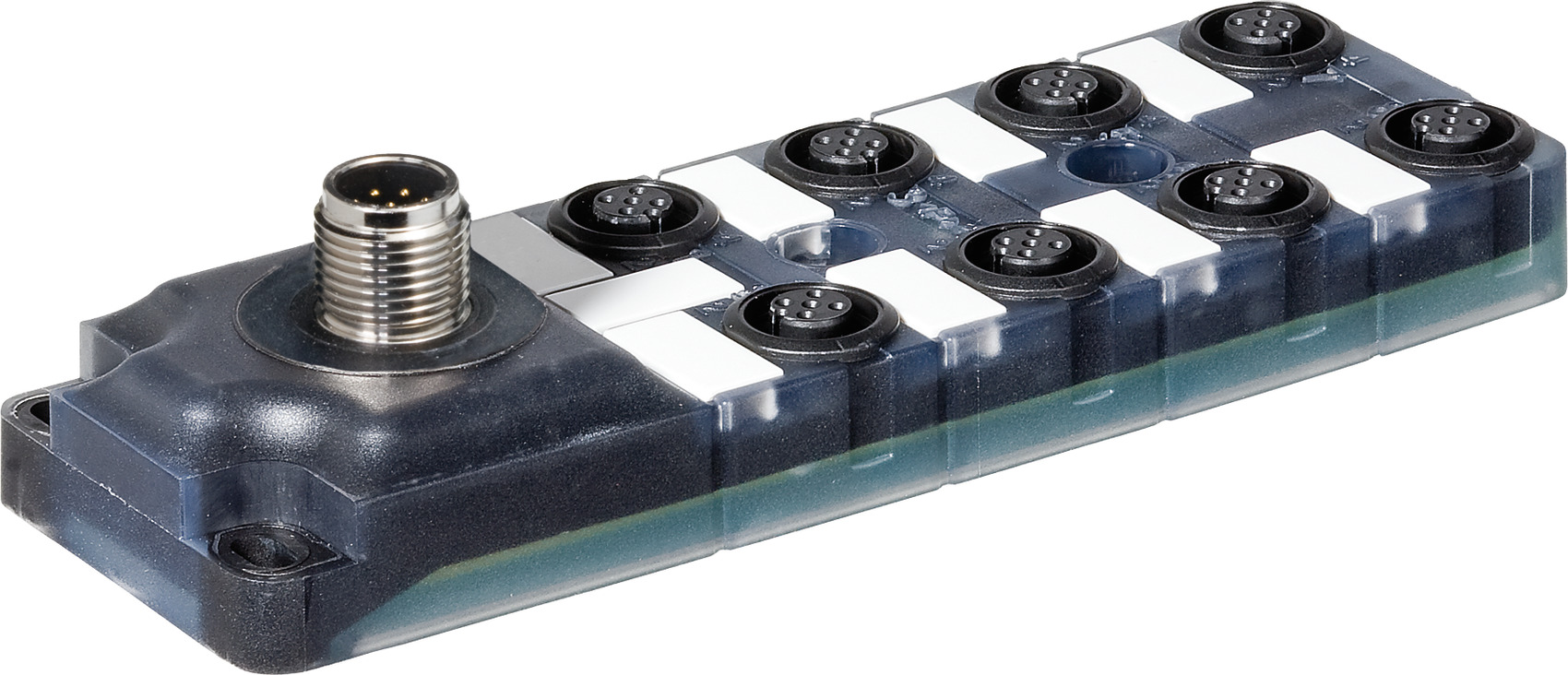 Murrelektronik 8000-88460-0000000 Pic_1