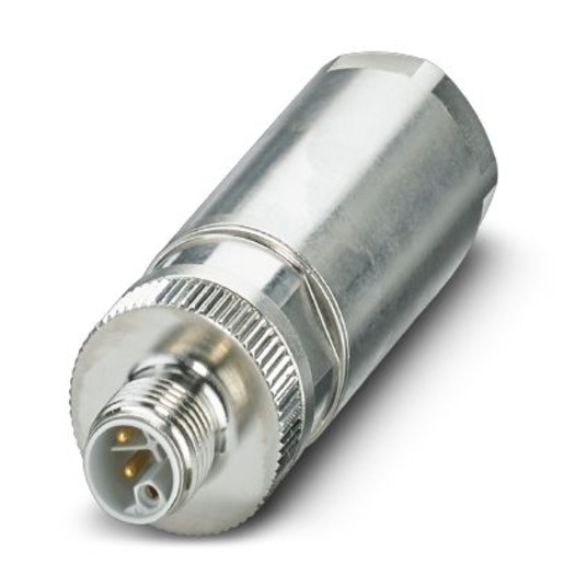 Phoenix Contact SACC-M12MSL-4FEPL-CL Pic_1