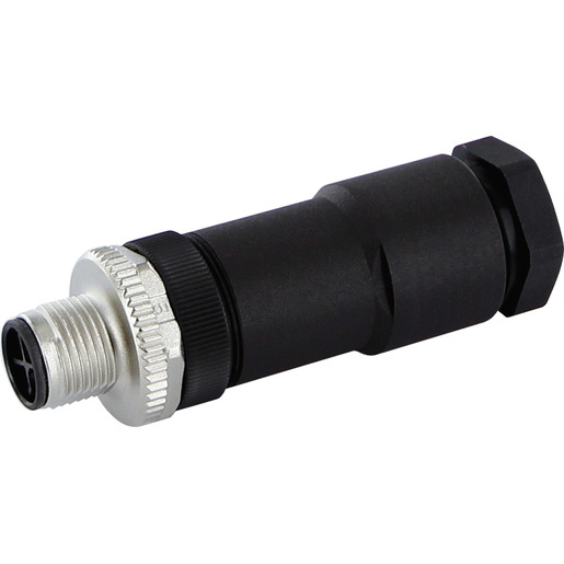Murrelektronik 7000-P6591-0000000 Pic_1