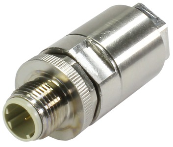 Harting 21038411535 Pic_1