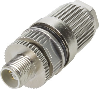 Harting 21032961505 Pic_1