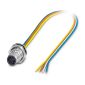 Phoenix Contact SACC-DSI-M12MSD-4CON-M16/0,5 Pic_2