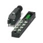 Phoenix Contact SACB- 8/3-L-PTP-M8 HD Pic_1