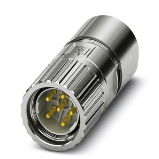 Phoenix Contact M23-5EP198A8023 Pic_1