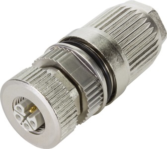 Harting 21038962505 Pic_1