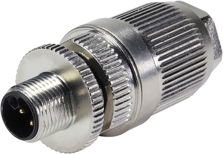 Harting 21032961506 Pic_1