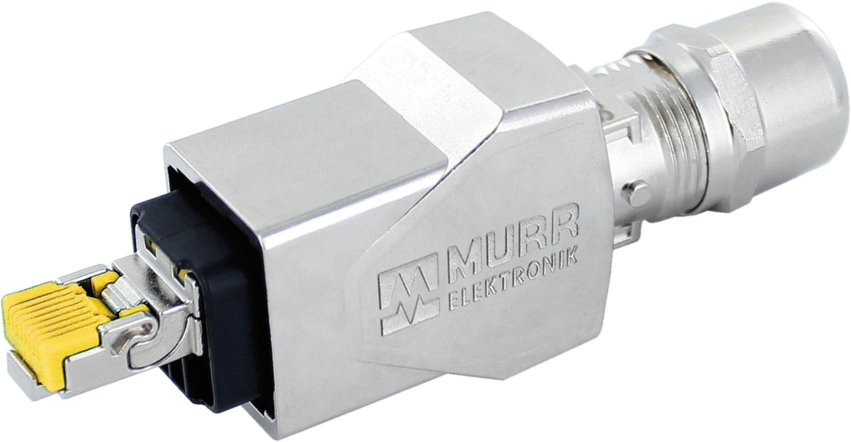 Murrelektronik 7000-99581-0000000 Pic_1