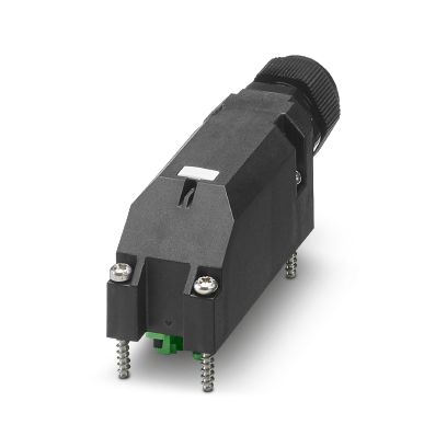 Phoenix Contact SACB-PT-H180-10/3-M8 HD Pic_1