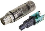 Harting 20820062001 Pic_1