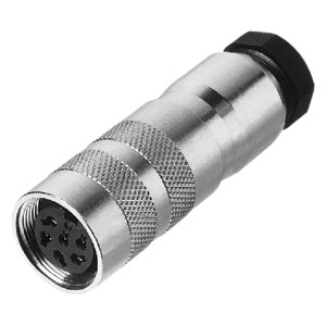 Pepperl+fuchs 42306A Pic_1